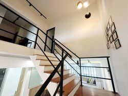 Blk 894 TAMPINES GROVE (Tampines), HDB Executive #603017711
